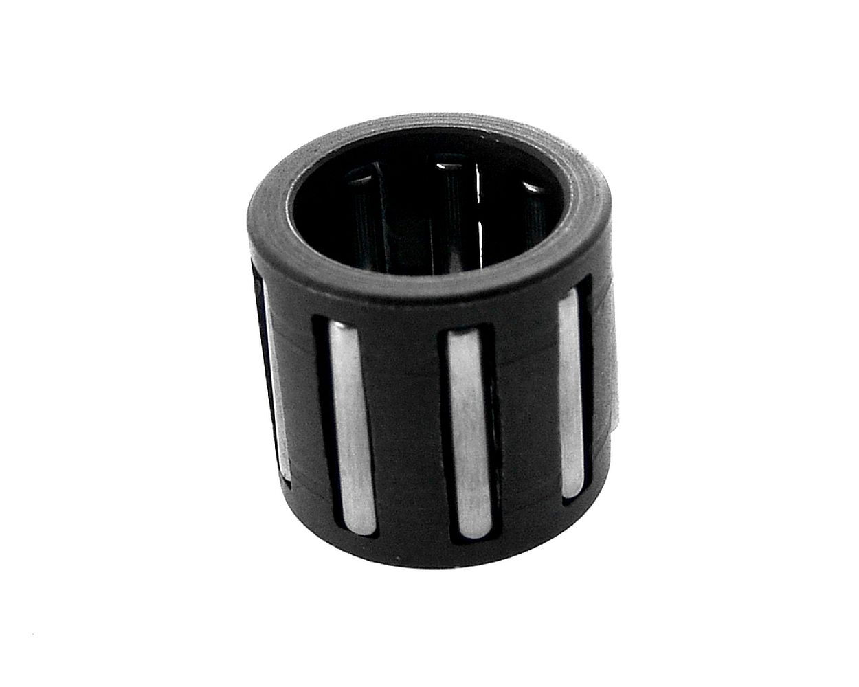 Kolbenbolzenlager DOPPLER 10x14x13 mm - Minarelli