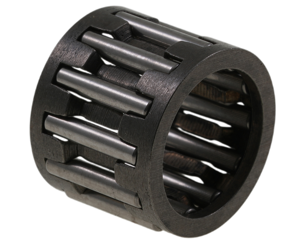 Kolbenbolzenlager 12x16x13 mm, 1E40QMB