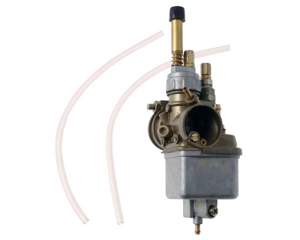 Vergaser-Reparatursatz Teil Vergaser Passend Für Honda Motor Ersatzteil