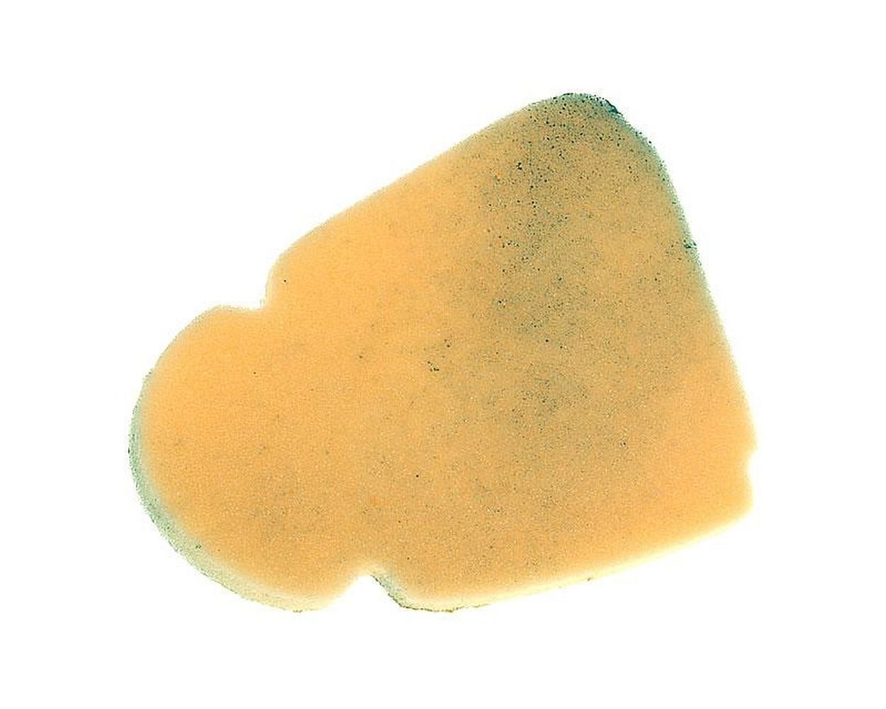 Luftfilter Einsatz Originalersatz - bis Bj. 99