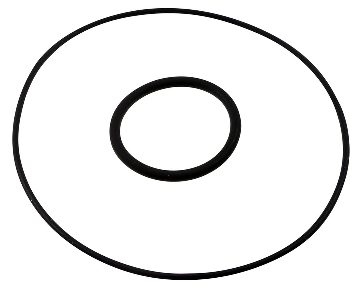 O-Ringkit für PM Zylinderkopf