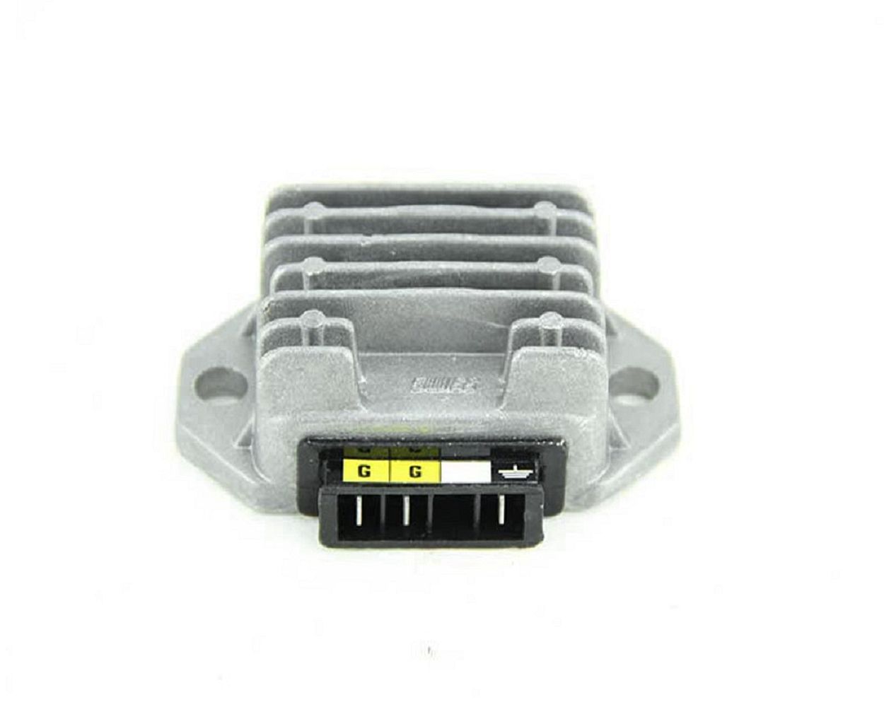 Spannungsregler / Gleichrichter UNI AUTO 3-Pin