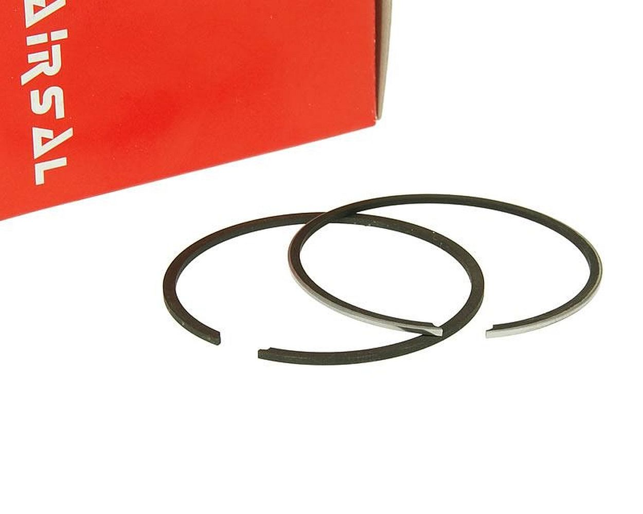 Kolbenring Set AIRSAL 50 ccm Sport