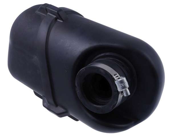 Luftfilter DOPPLER Air Box 35mm