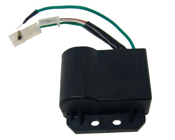 RV-6000192
