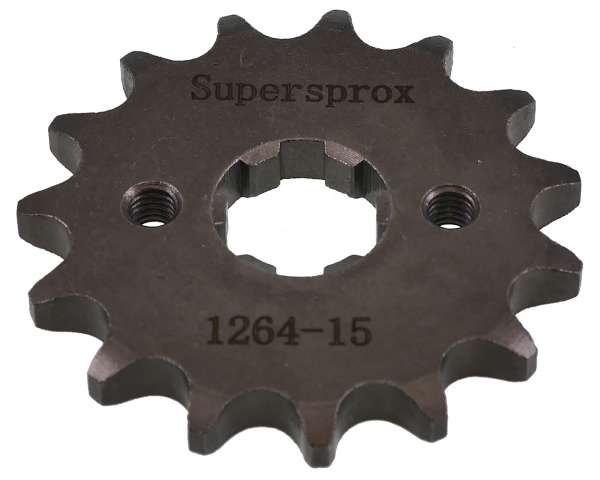 4088134