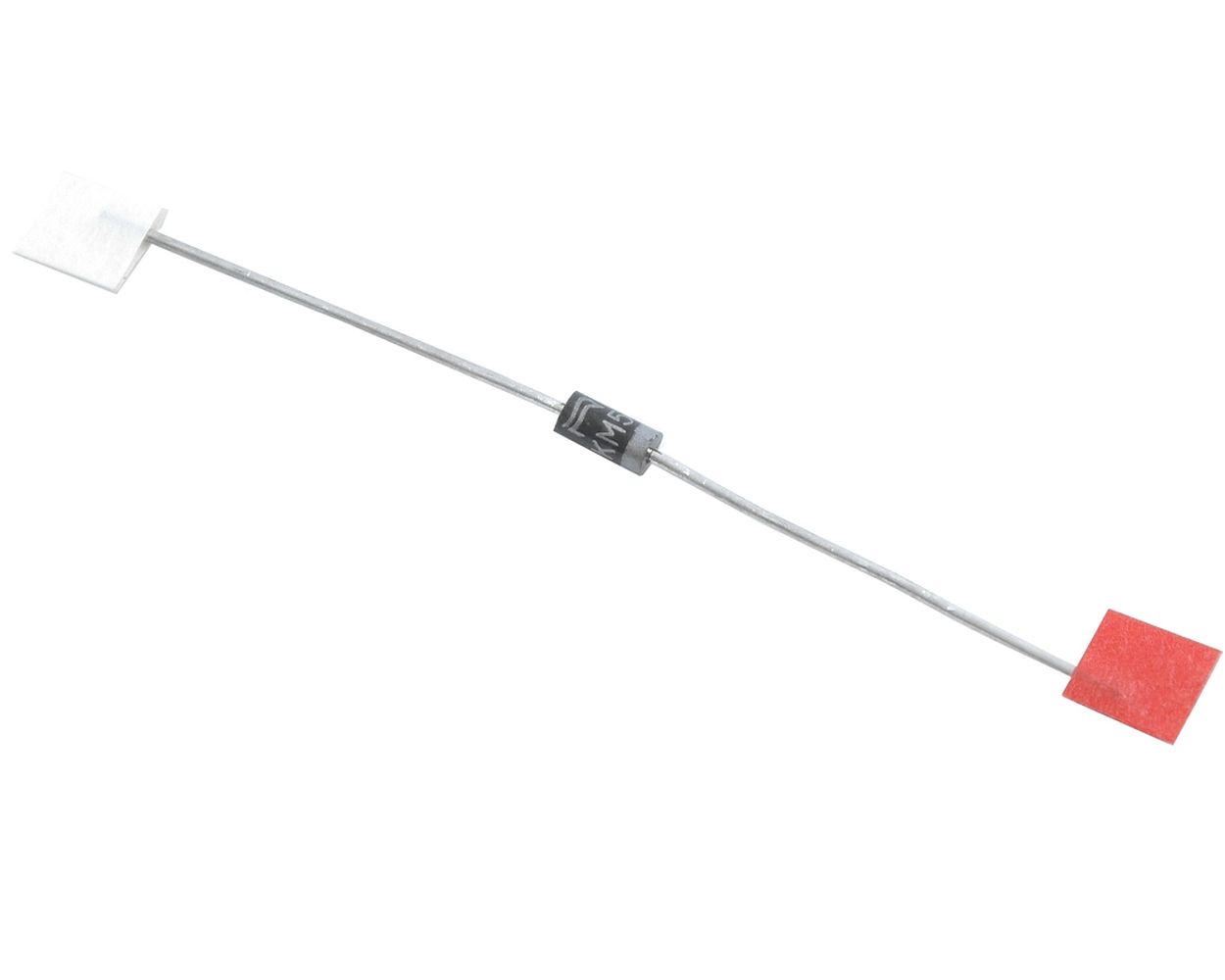Sperrdiode