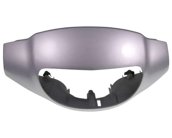 Verkleidung Scheinwerfer BT49QT-9, YY50QT usw.