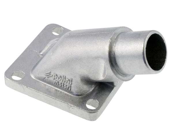 4090059