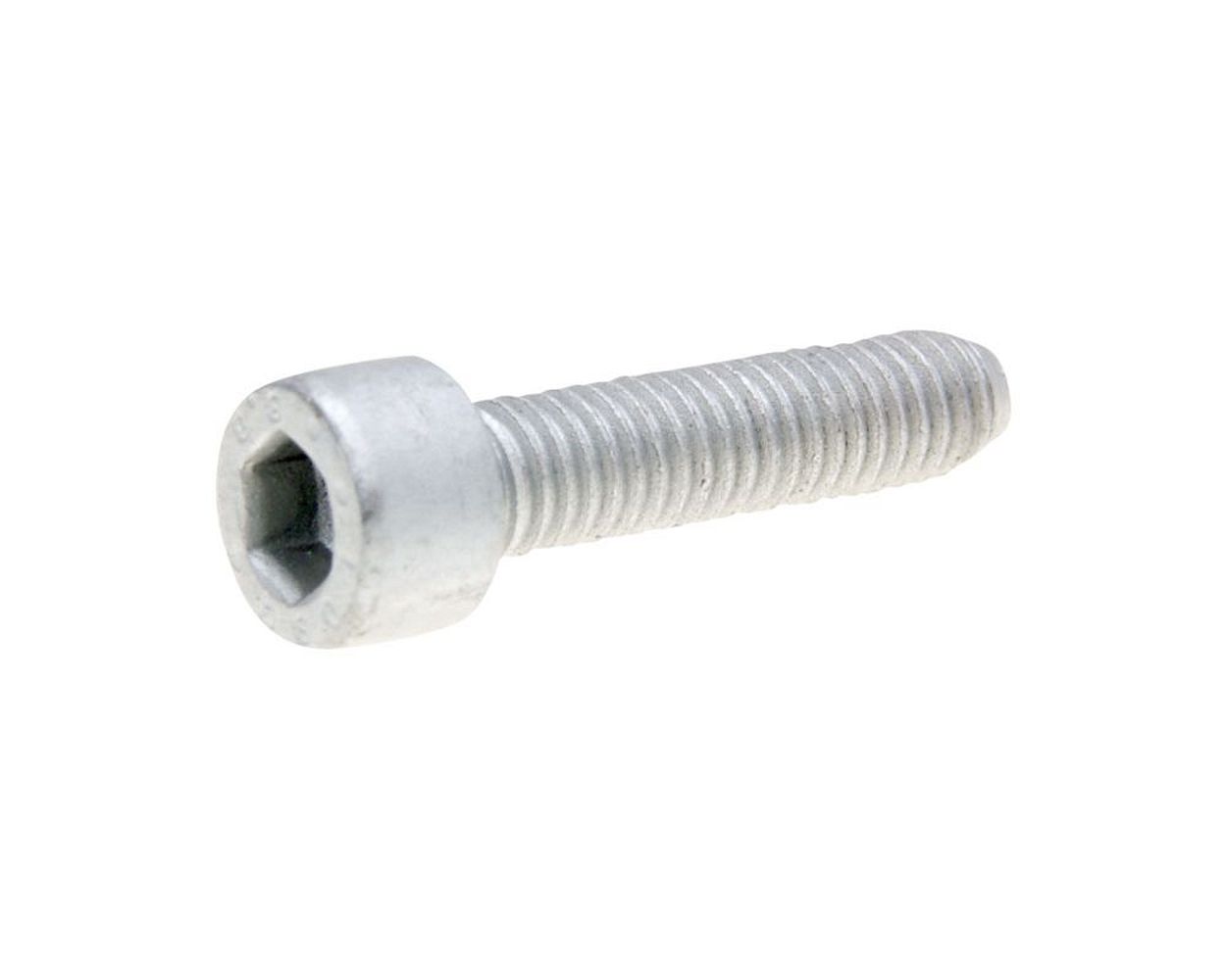 Kickstarter- / Schalthebelschraube ORIGINAL M6x25