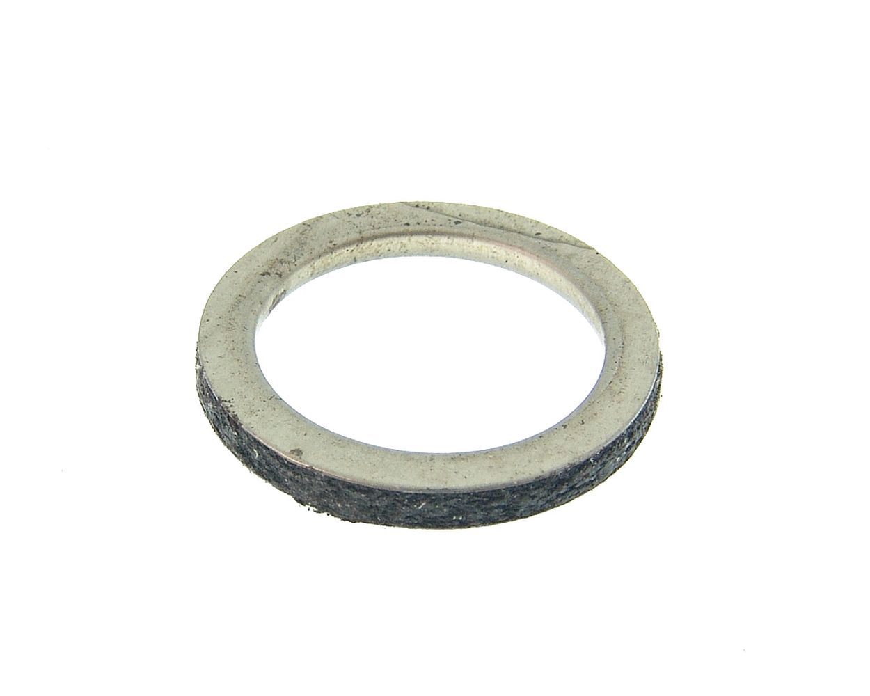 Auspuffdichtung SCORPEX universal kompatibel für Peugeot Speedfight, TKR, Vivavity TKR Squab 50