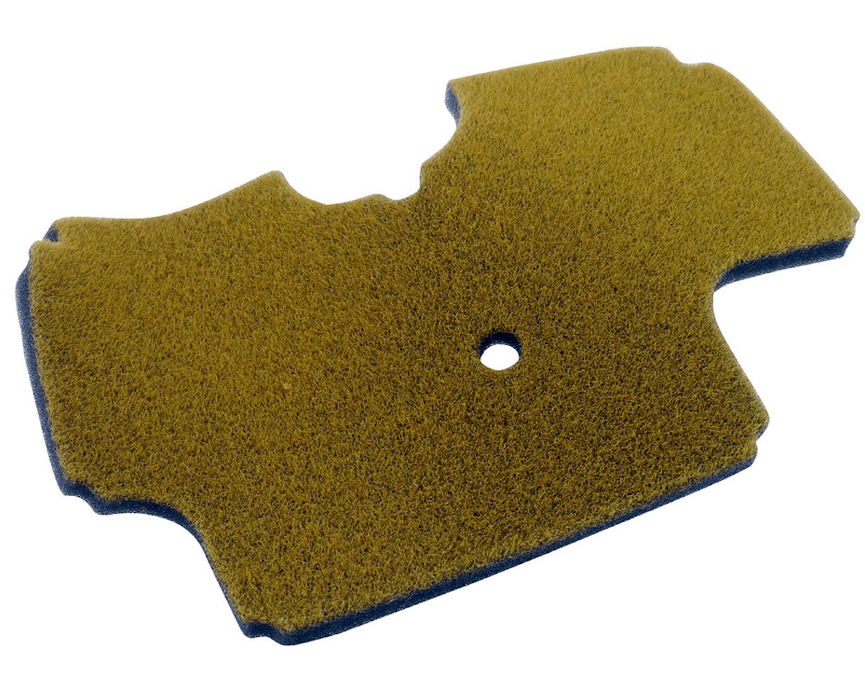 Luftfilter Champion Y308
