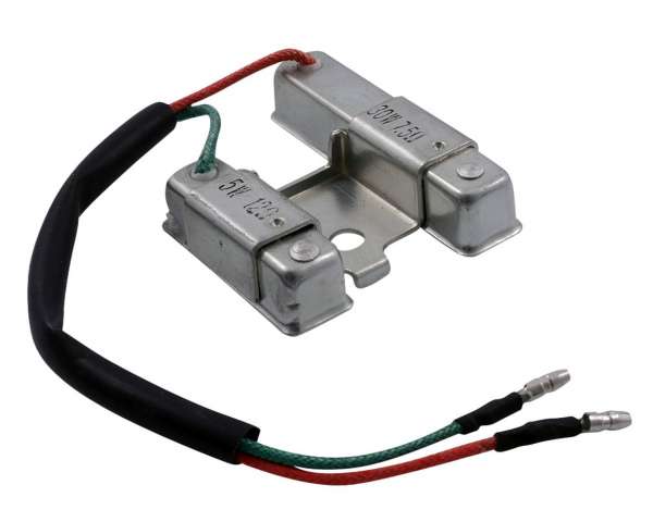 SC-7000313