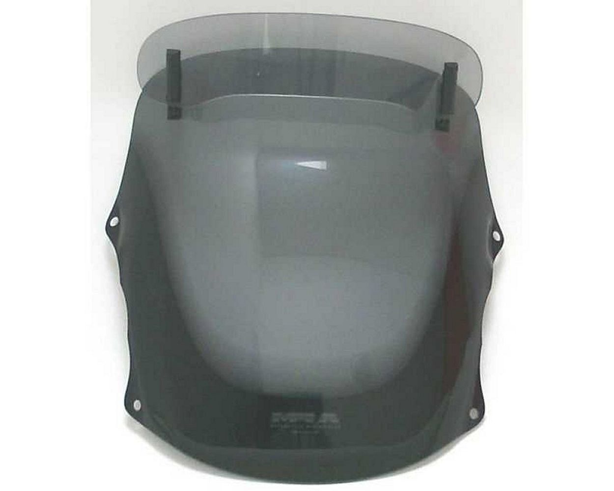Scheibe MRA-Vario Screen