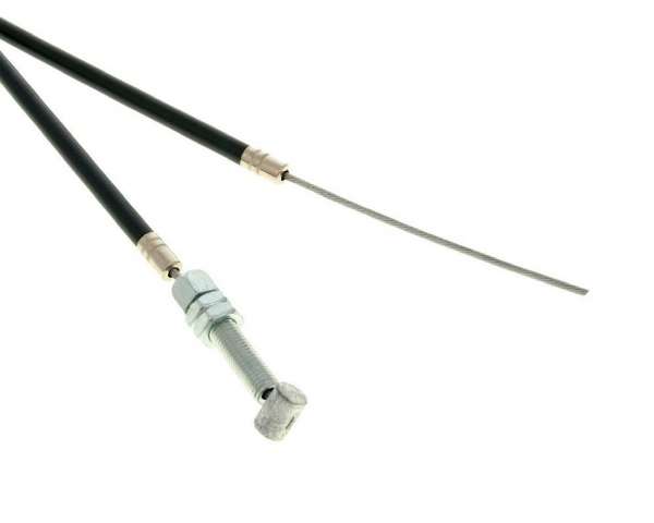 RV-6000652
