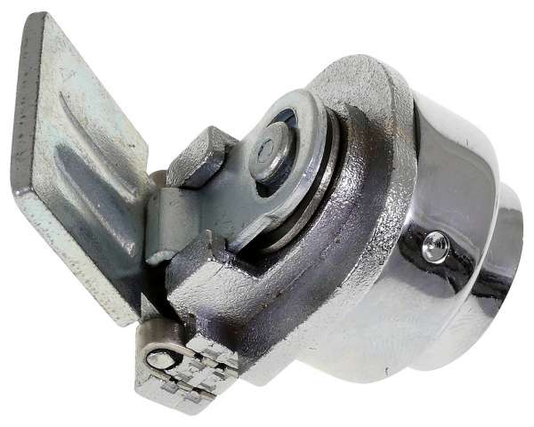 8700055