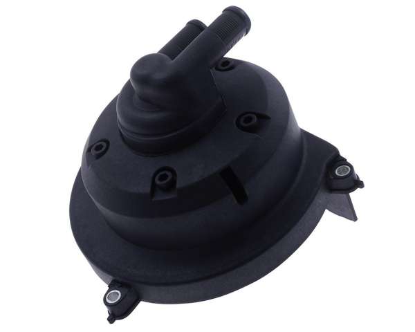 WA-5000499