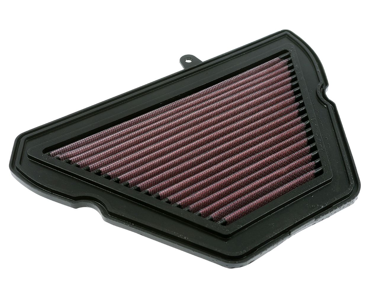 Luftfilter K&N