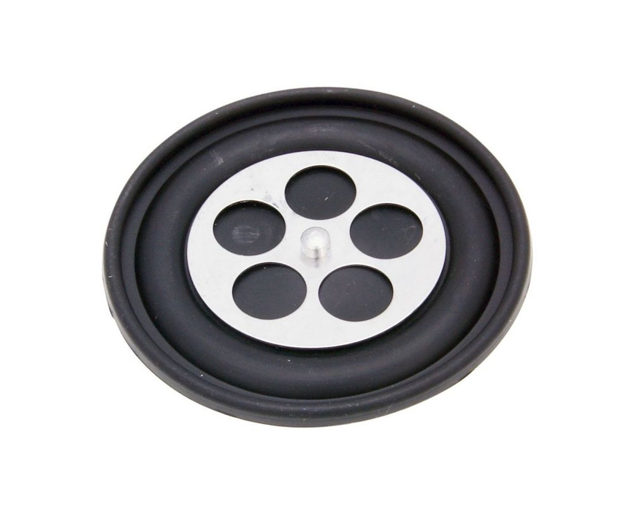 Membrane Mikuni SuperBN SBN 38 40i 44 46 kompatibel für Yamaha, Kawasaki