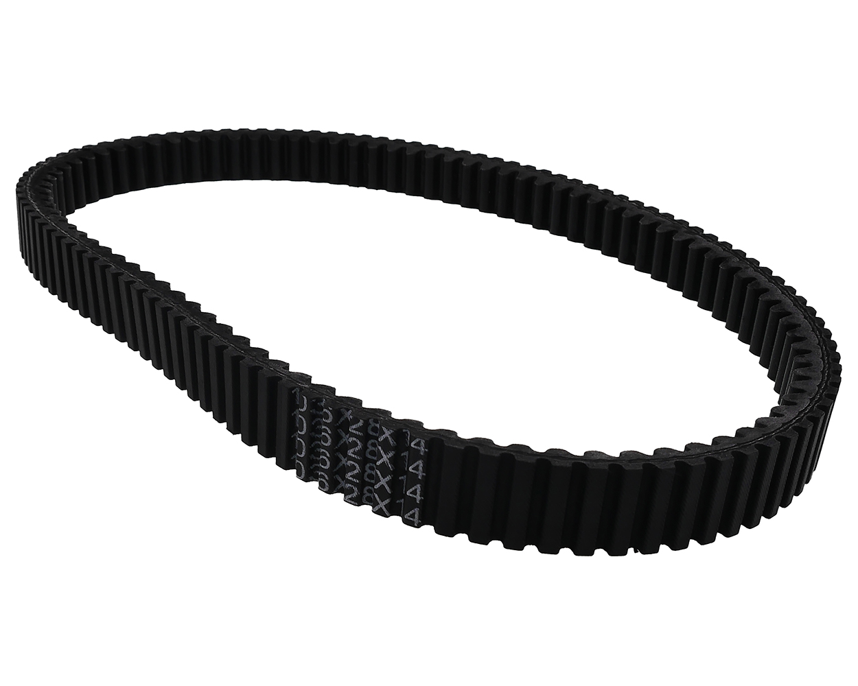 Keilriemen 1036x28x14 mm