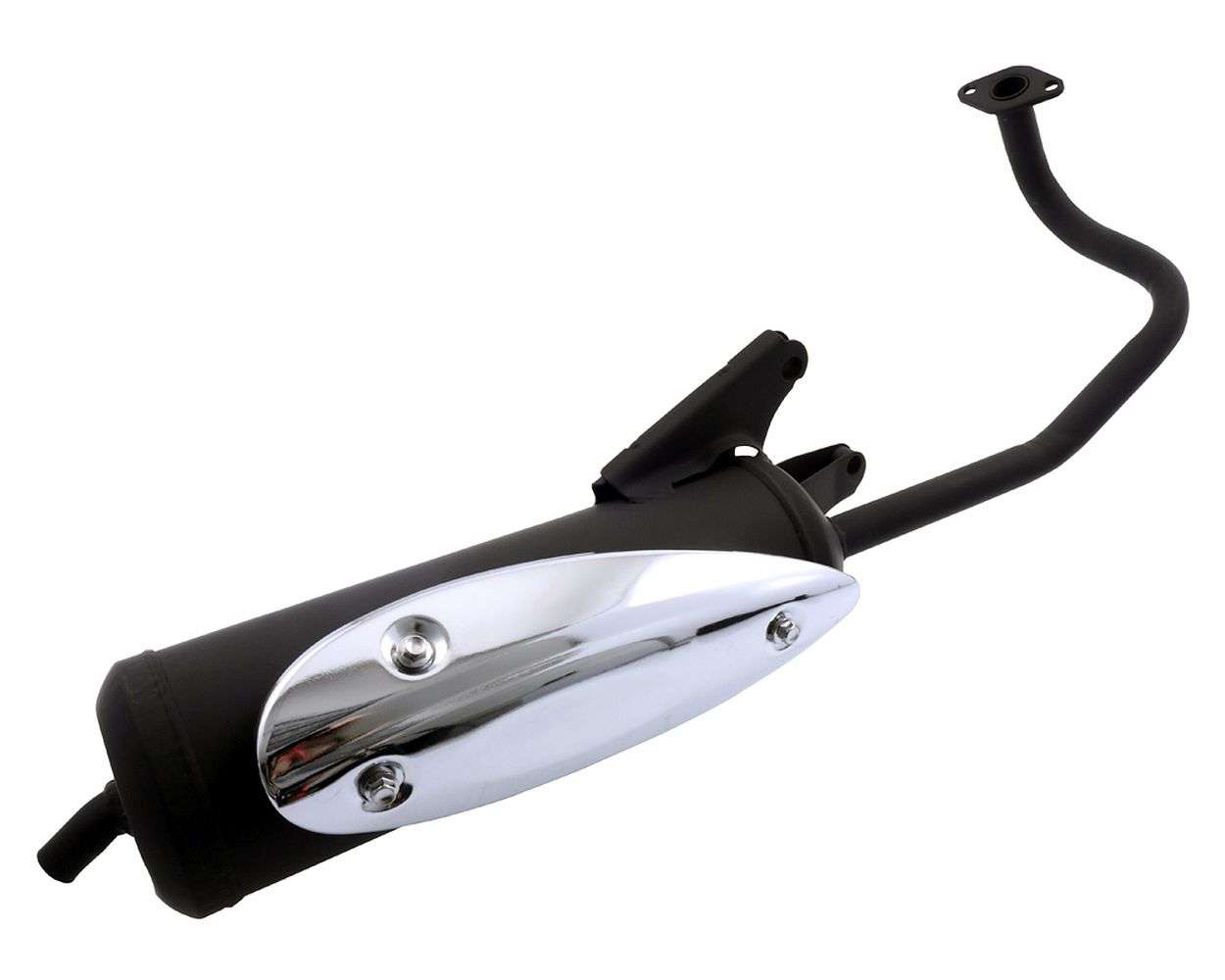 PEUGEOT V-Click 2EXTREME 50ccm GY6 4T Polradabzieher Lichtmaschine f/ür JINAN QINGQI QM50QT-6 REX Imola 50 QM50QT-10