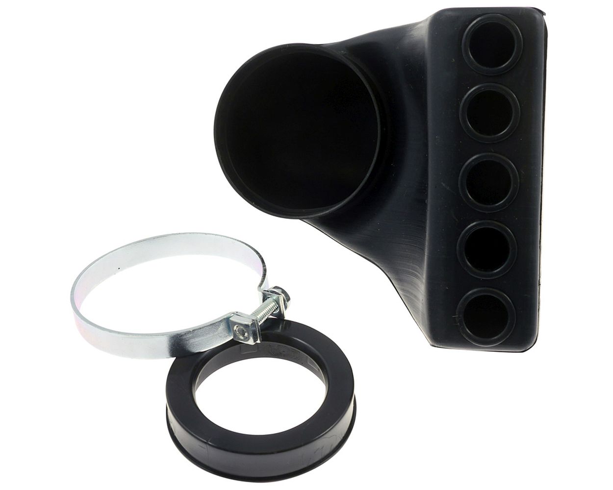 Luftfilter POLINI