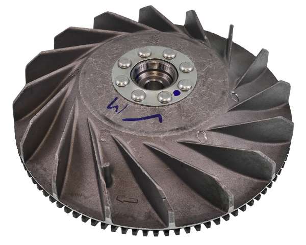 8700419