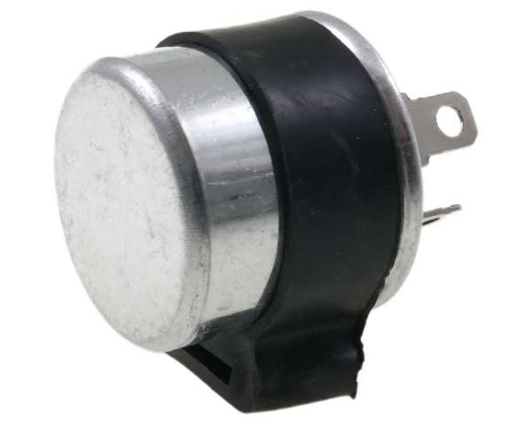 8500002