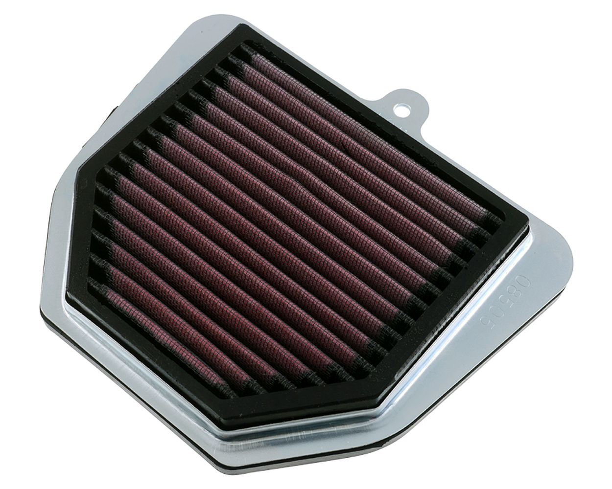 Luftfilter K&N