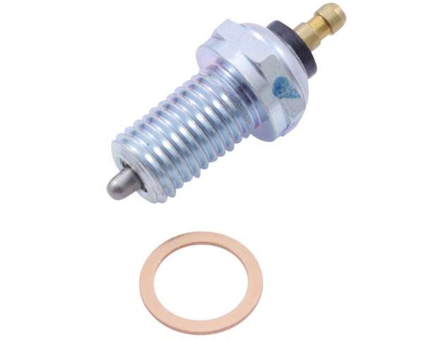 WA-5000967