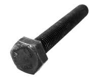 Schraube Befestigung Stoßdämpfer M10x70