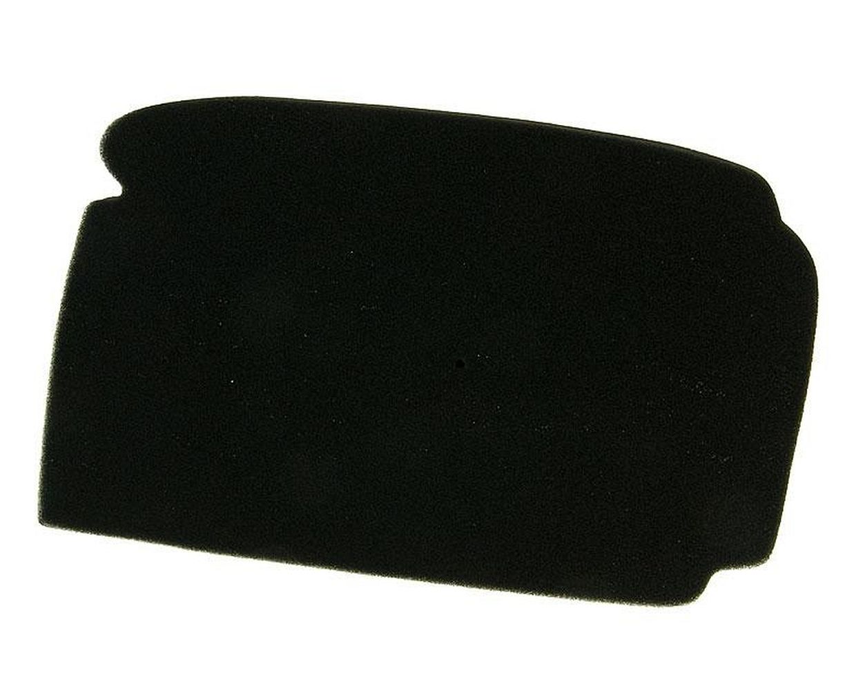 Luftfilter Einsatz STANDARD