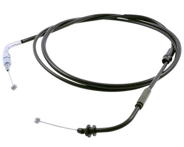 RV-6000716