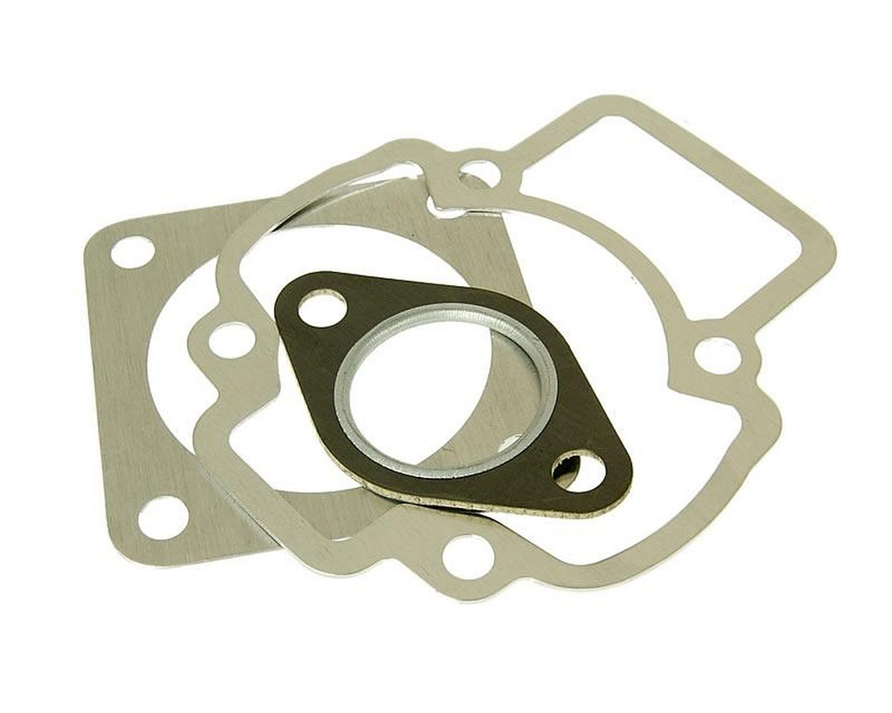 Dichtungssatz Zylinder AIRSAL T6-RACING 70 ccm