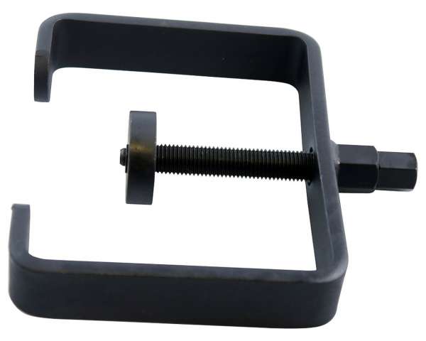 SC-7000287