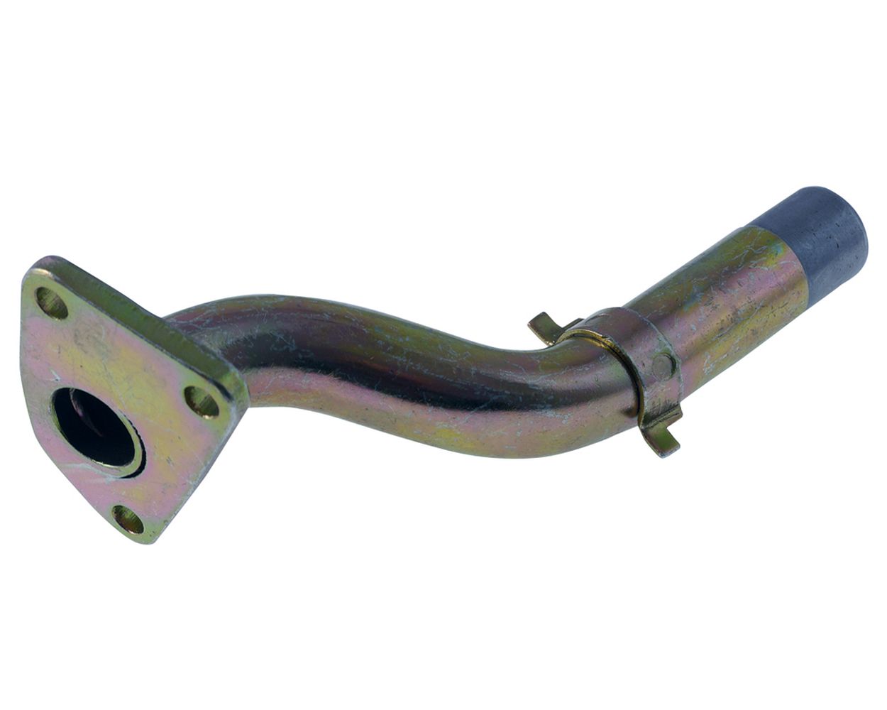 Ansaugstutzen MALOSSI SHB 16.15/16.16 PK50XL/FL/HP/N