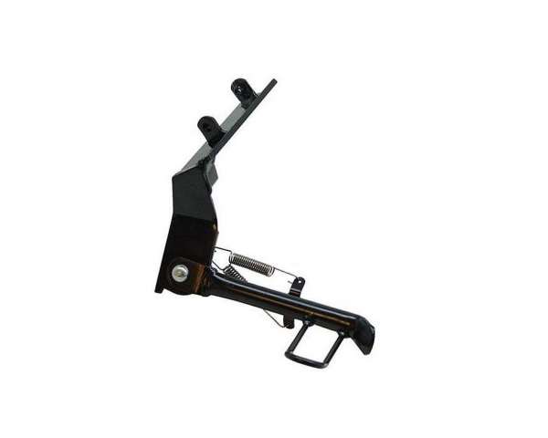 SL-9000573
