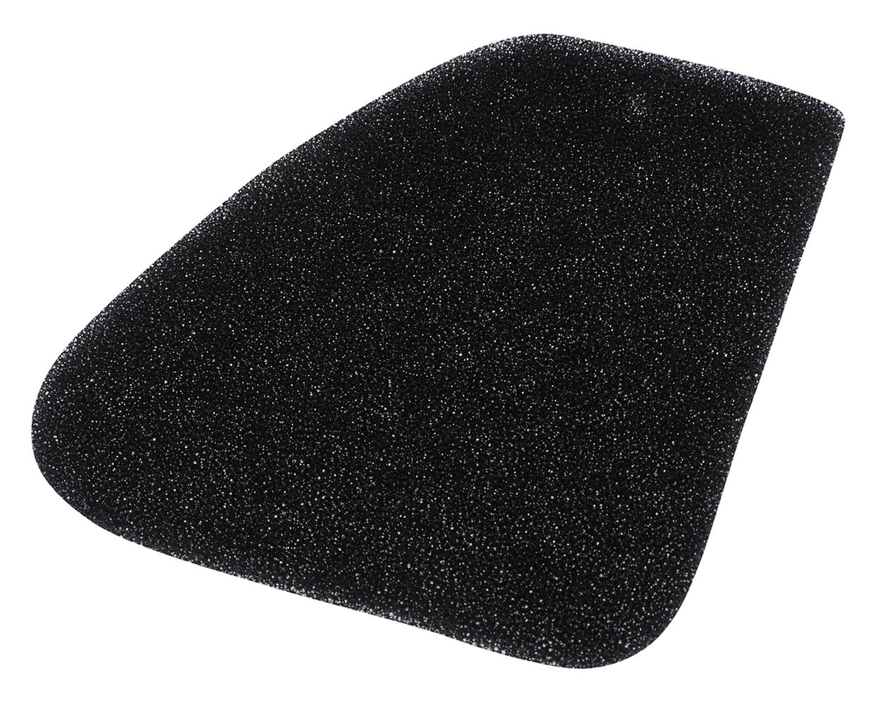 Luftfilter Einsatz RMS