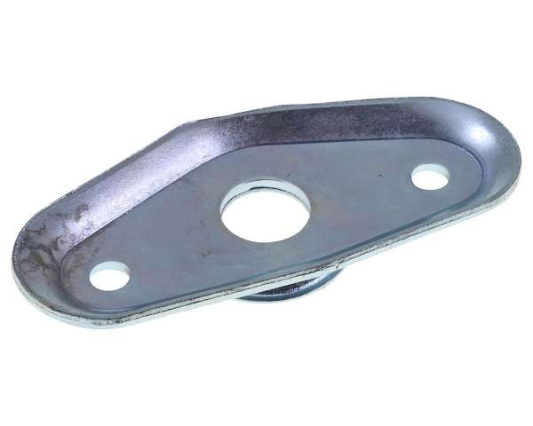 4089304