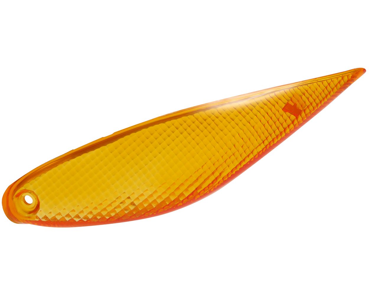 Blinkerglas vorne links - NG, 50 NG