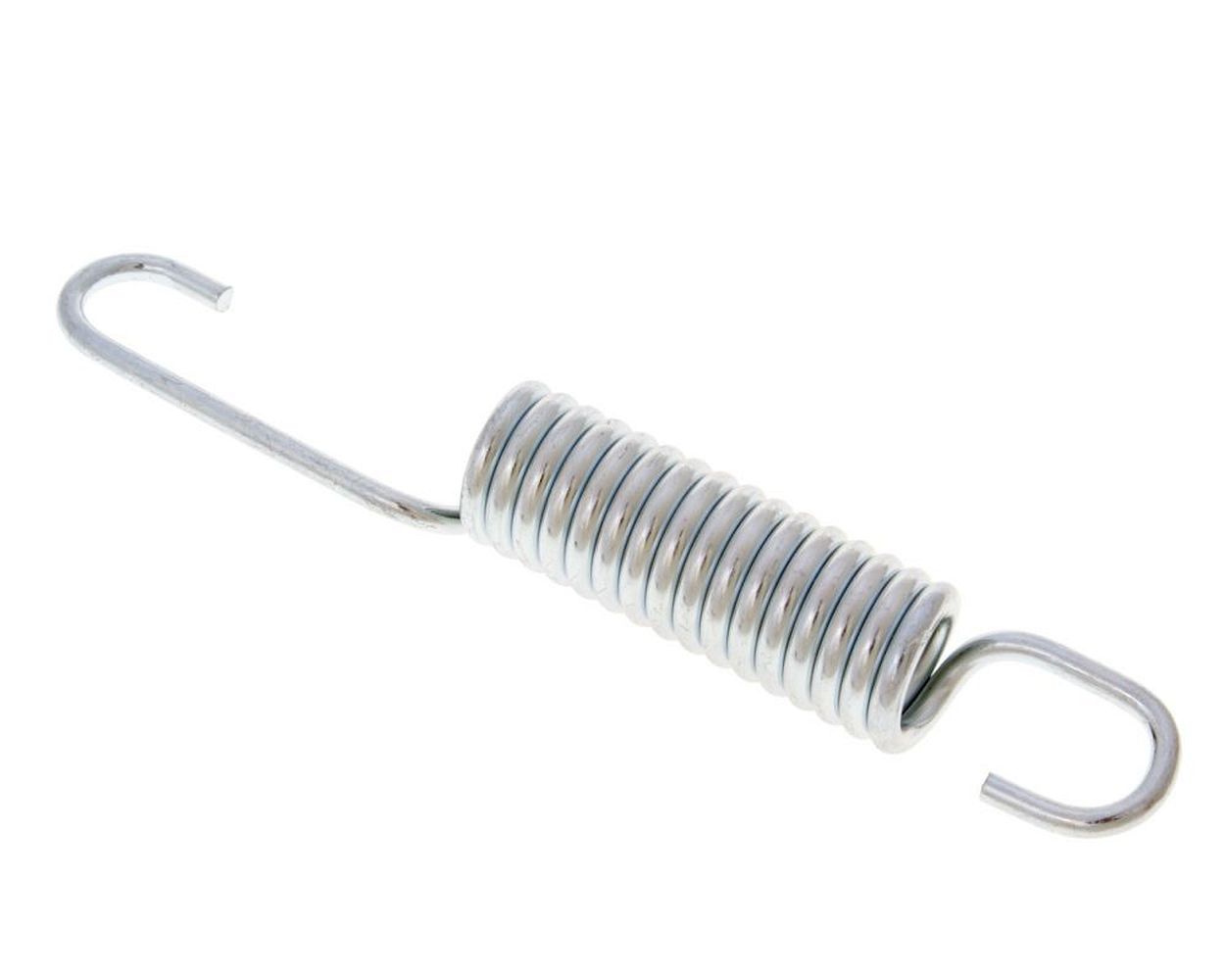 Feder für Hauptständer BUZZETTI 127 mm