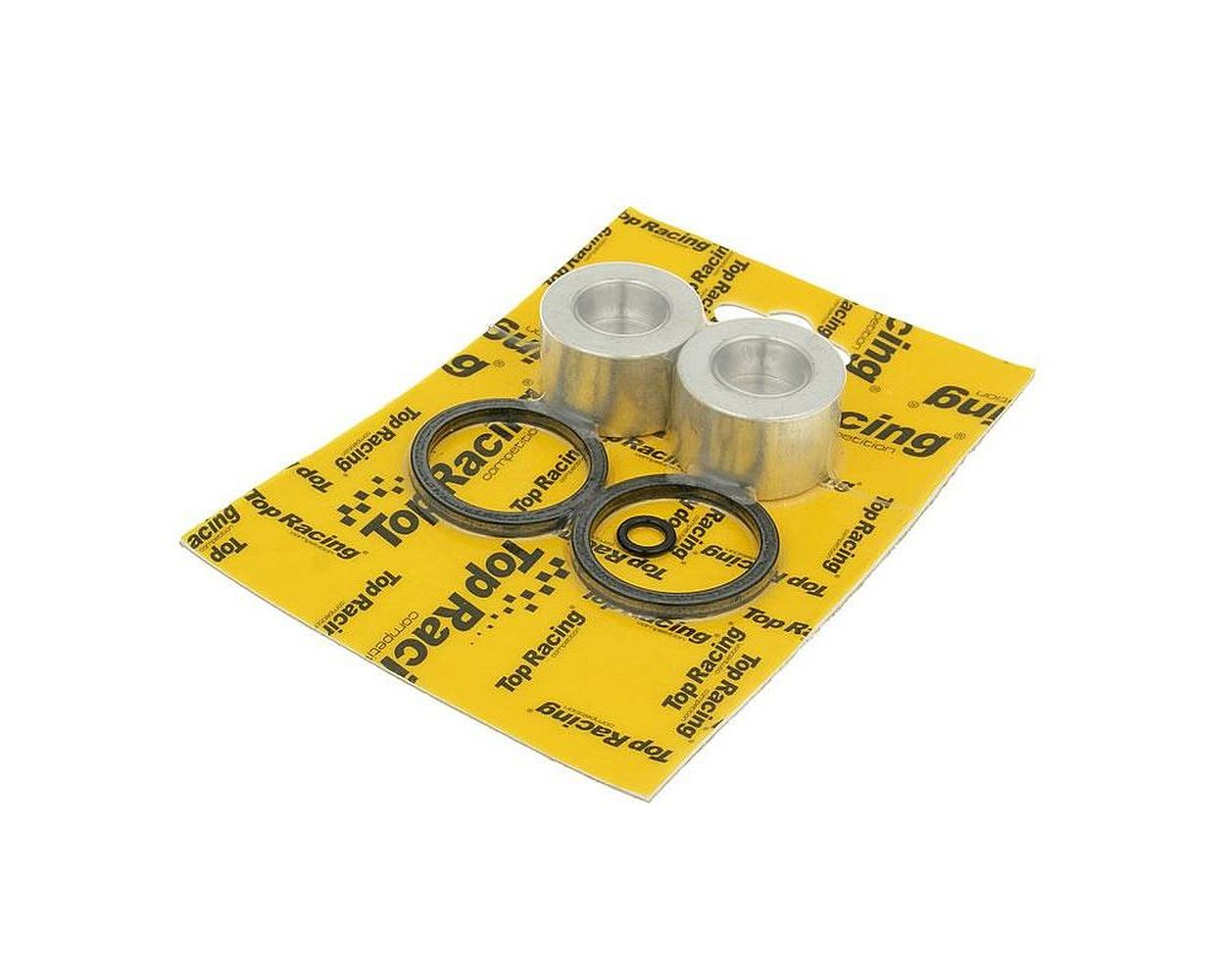 Bremssattel Reparatursatz 30x21 mm für Grimeca Hinterrad-Brem