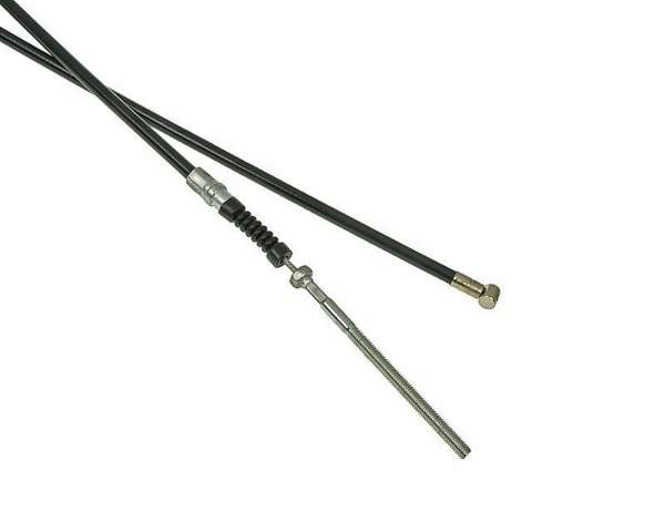 RV-6000426