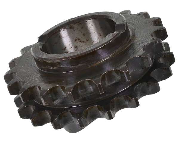 8700240
