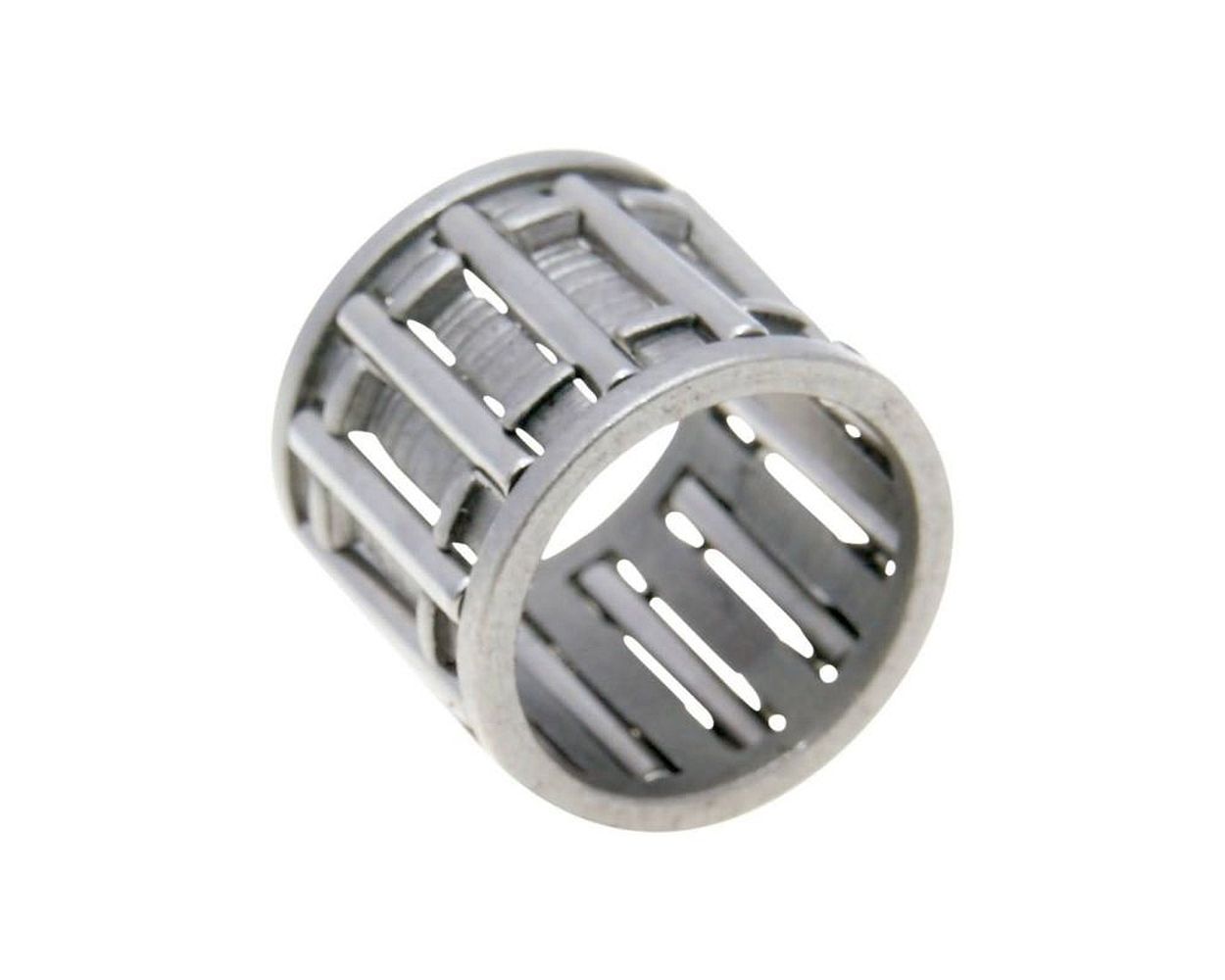 Kolbenbolzenlager 12x15x13 mm für Kurbelwelle KW16635