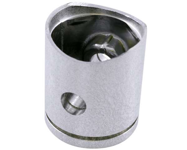 4015997