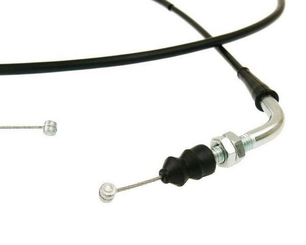 VST-8900484