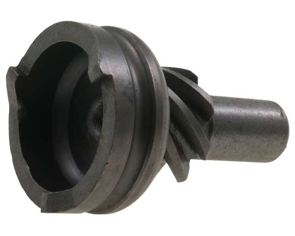 2000016_Kickstartermitnehmer_2EXTREME_fuer_Peugeot_125mm_6