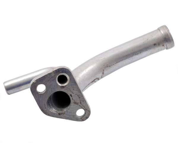 4019722