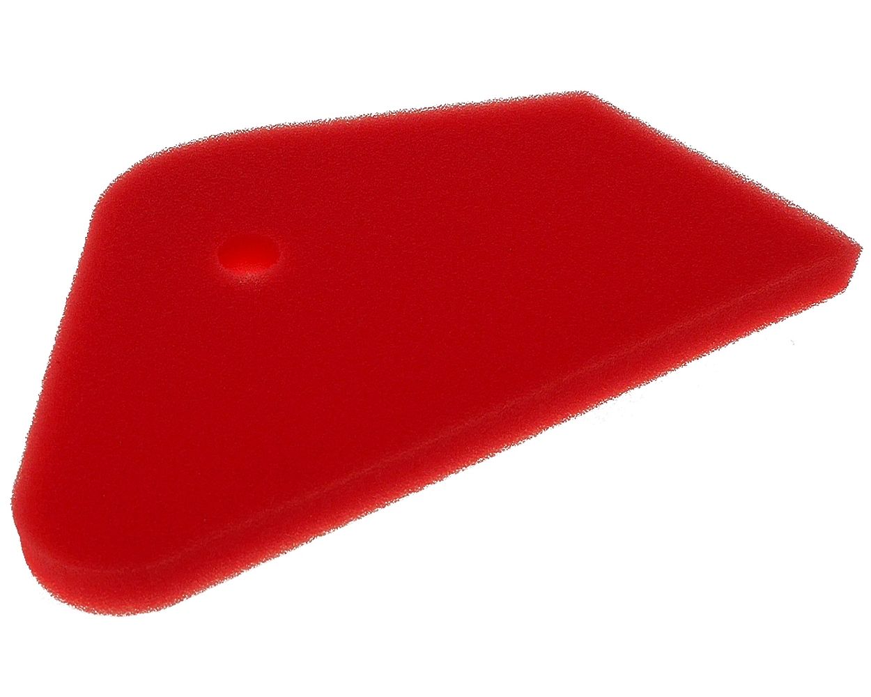 Luftfilter Einsatz STANDARD